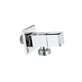 zawor-katowy-kulowy-z-glowica-ceramiczna-1-2-3-8-kwadratowy-z-pokrywa