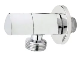 zawor-katowy-z-glowica-ceramiczna-1-2-3-8-z-pokrywa-blister-trojkatny