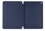 etui-smart-case-do-apple-ipad-10-2-7-8-9-gen-kod-producenta-7656748