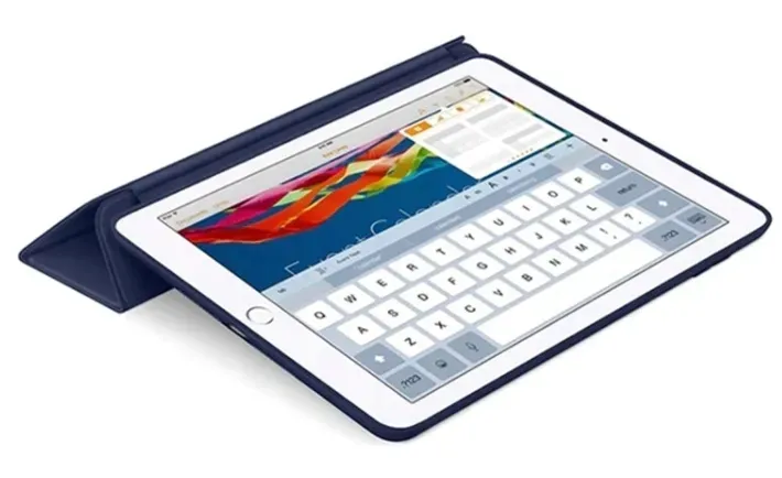 etui-smart-case-do-apple-ipad-10-2-7-8-9-gen