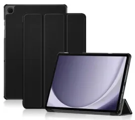 etui-do-samsung-galaxy-tab-a9-plus-11-2023-x210-x215-x216
