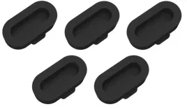5x-zaslepka-portu-ladowania-do-garmin-fenix-5-6-7-forerunner-venu-i-inne