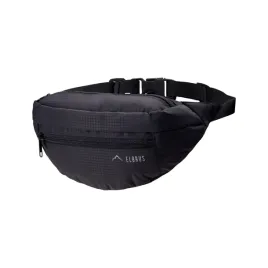 nerka-elbrus-quiver-ii-szaszetka-eskateshop-czarna-2l-miekka-biodrowa-uni