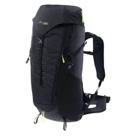 plecak-elbrus-airtex-s-35l-z-systemem-hydracyjnym-i-ergonomicznymi-plecami