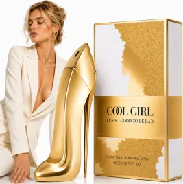 cool-girl-gold-fantasy-perfumy-damskie-85ml