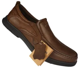 meskie-polbuty-american-club-mcy-150co-brazowe