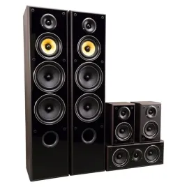 taga-harmony-tav-606-v-3-zestaw-kino-domowe-5-0-wenge