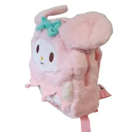 plecak-przedszkolny-pluszowy-my-melady-30cm-rozowy