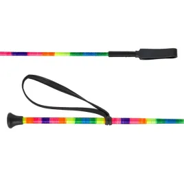 bat-palcat-skokowy-dla-konia-start-string-do-jazdy-konnej-teczowy-65-cm