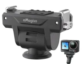 adapter-magnetyczny-uchwyt-szybkozlaczka-dji-osmo-action-6-nano-1-4-cala