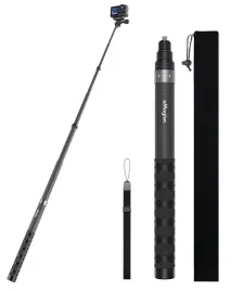 selfie-stick-uchwyt-1-2m-amagisn-invisible-do-insta360-teleskopowy-carbon
