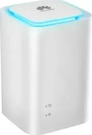 router-modem-huawei-e5180-2-4ghz-150mbps-na-karte-sim