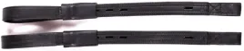 pusliska-ujezdzeniowe-daw-mag-skorzane-czarne-70-cm