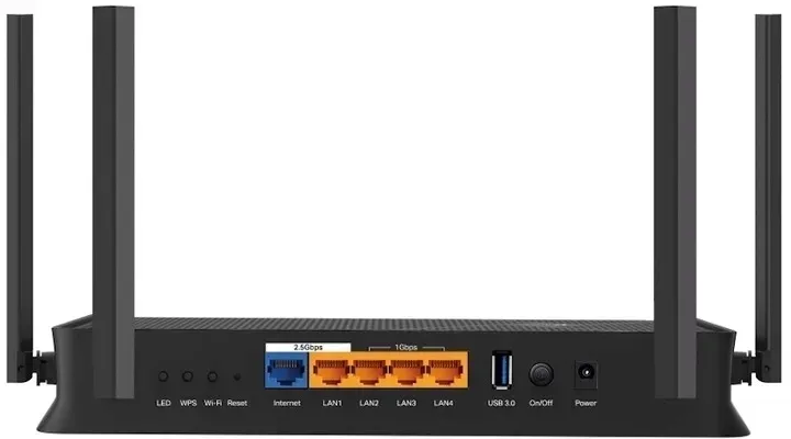 router-tp-link-archer-be230-kod-producenta-7656748