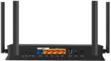 router-tp-link-archer-be230-kod-producenta-7656748