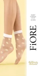 skarpetki-wzorzyste-daisy-fiore-cienkie-w-kwiatki