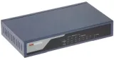 switch-hikvision-ds-3e0310p-e-m-10-portow-niebieski-stan-nowy-producent-inna