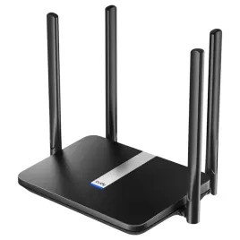 router-cudy-lt500-v2-0-wi-fi-4g-ac1200-zintegrowane-anteny
