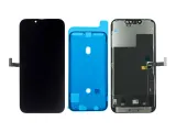 wyswietlacz-dd-soft-oled-amoled-apple-iphone-13-pro
