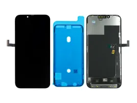 wyswietlacz-dd-soft-oled-amoled-apple-iphone-13-pro-max