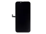 wyswietlacz-dd-soft-oled-amoled-apple-iphone-13-pro