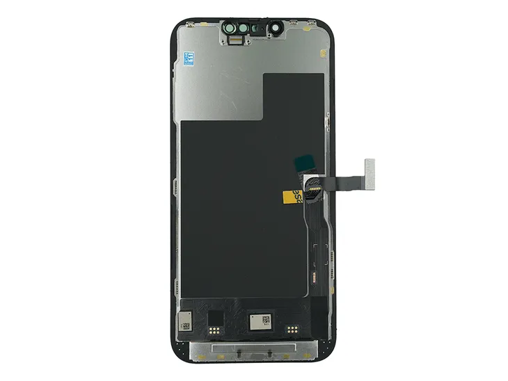 wyswietlacz-dd-soft-oled-amoled-apple-iphone-13-pro