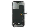 wyswietlacz-dd-soft-oled-amoled-apple-iphone-13-pro