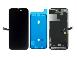 wyswietlacz-dd-soft-oled-amoled-apple-iphone-14-pro