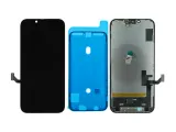 wyswietlacz-dd-soft-oled-amoled-apple-iphone-14
