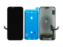 wyswietlacz-dd-soft-oled-amoled-apple-iphone-14