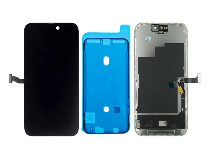 wyswietlacz-dd-soft-oled-amoled-apple-iphone-15-pro
