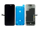 wyswietlacz-dd-soft-oled-amoled-apple-iphone-15-pro