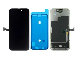 wyswietlacz-dd-soft-oled-amoled-apple-iphone-15-pro