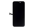 wyswietlacz-dd-soft-oled-amoled-apple-iphone-14-pro