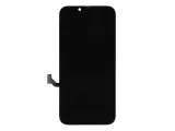 wyswietlacz-dd-soft-oled-amoled-apple-iphone-14