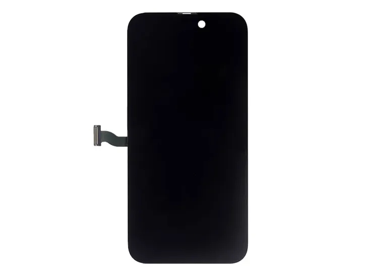 wyswietlacz-dd-soft-oled-amoled-apple-iphone-15-pro