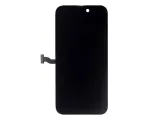 wyswietlacz-dd-soft-oled-amoled-apple-iphone-15-pro