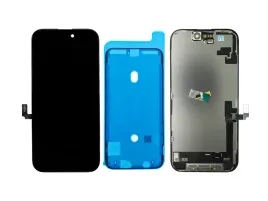 wyswietlacz-dd-soft-oled-amoled-apple-iphone-16