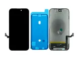 wyswietlacz-dd-soft-oled-amoled-apple-iphone-15