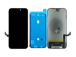 wyswietlacz-dd-soft-oled-amoled-apple-iphone-15