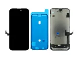 wyswietlacz-dd-soft-oled-amoled-apple-iphone-15-plus