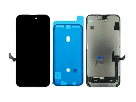 wyswietlacz-dd-soft-oled-amoled-apple-iphone-15-plus