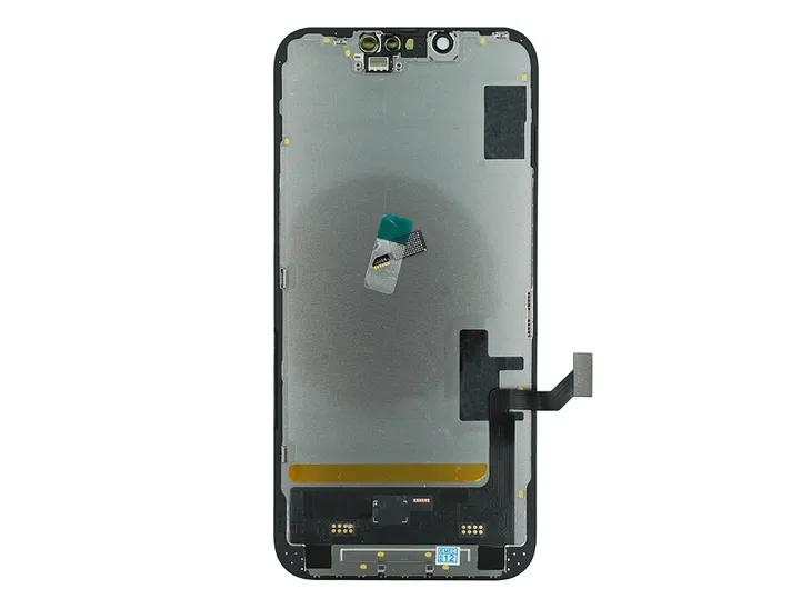 wyswietlacz-dd-soft-oled-amoled-apple-iphone-14