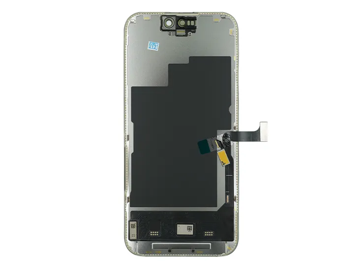 wyswietlacz-dd-soft-oled-amoled-apple-iphone-15-pro