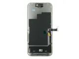 wyswietlacz-dd-soft-oled-amoled-apple-iphone-15-pro
