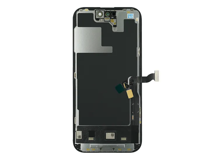 wyswietlacz-dd-soft-oled-amoled-apple-iphone-14-pro