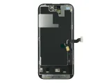 wyswietlacz-dd-soft-oled-amoled-apple-iphone-14-pro