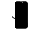 wyswietlacz-dd-soft-oled-amoled-apple-iphone-15-plus