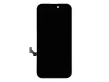 wyswietlacz-dd-soft-oled-amoled-apple-iphone-15