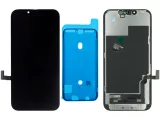wyswietlacz-dd-soft-oled-amoled-apple-iphone-13